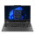Laptop Lenovo LOQ 15 Ryzen 7-7445HS/16GB/512/Win11 RTX3050 144Hz